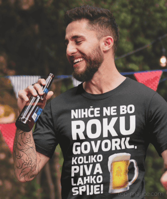 Slika izdelka 1