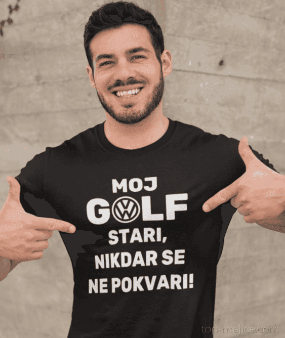 Slika izdelka 1