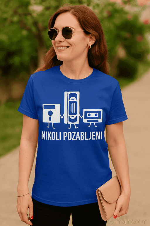 Slika izdelka 1