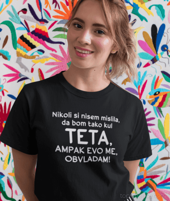 Slika izdelka 1