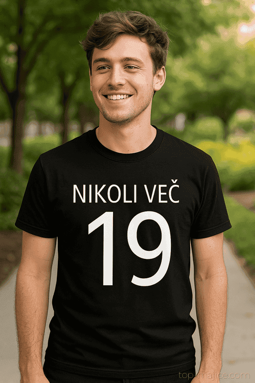 Slika izdelka 1