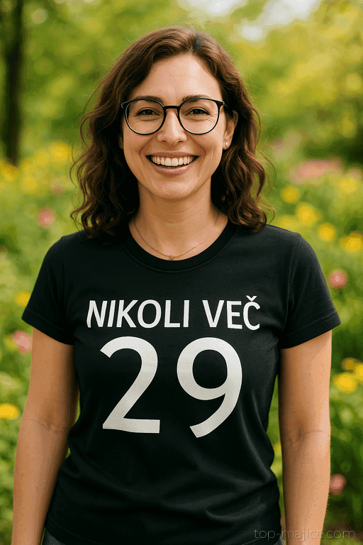 Slika izdelka 1