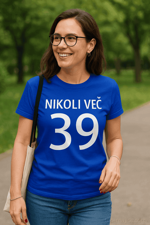 Slika izdelka 1