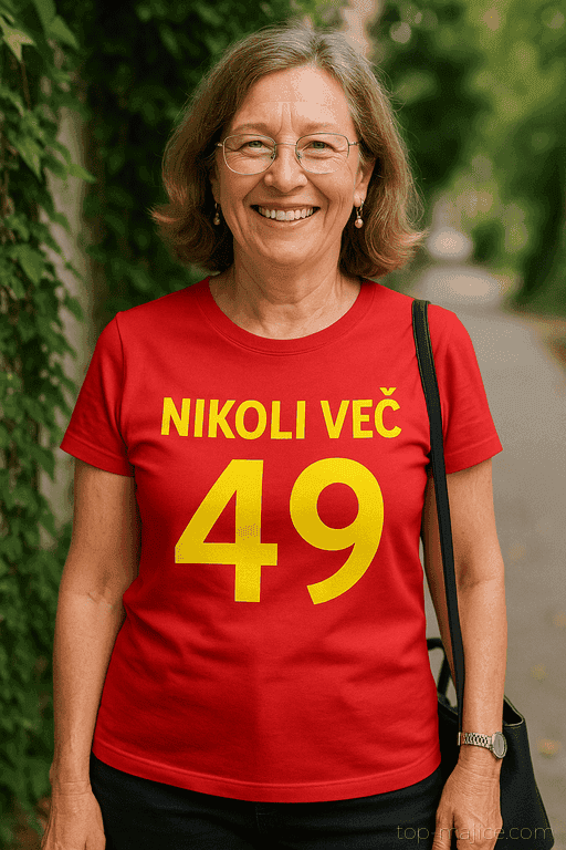 Slika izdelka 1