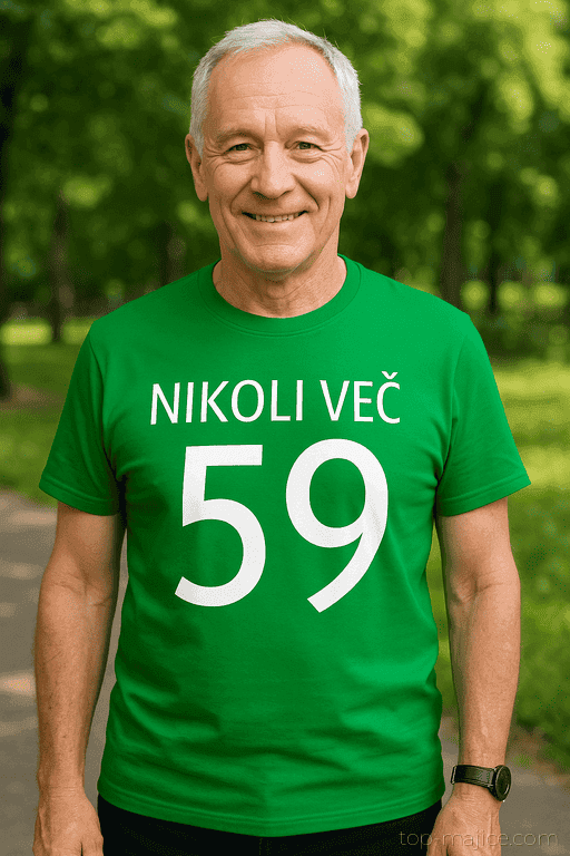 Slika izdelka 1