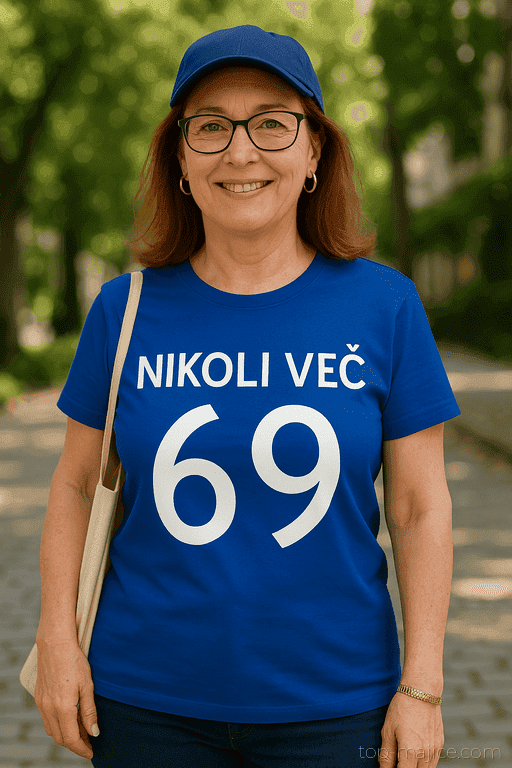 Slika izdelka 1