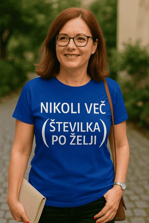 Slika izdelka 1