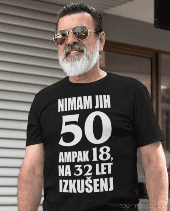 Slika izdelka 1