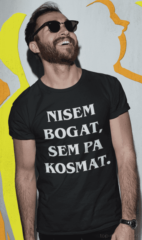Slika izdelka 1