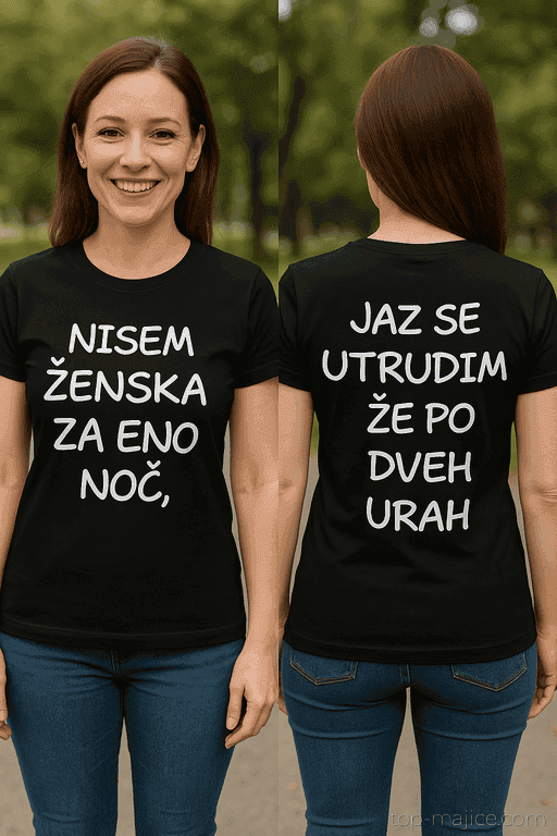 Slika izdelka 1