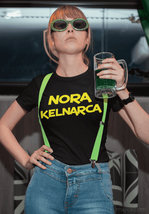 Slika izdelka 1