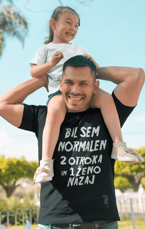 Slika izdelka 1