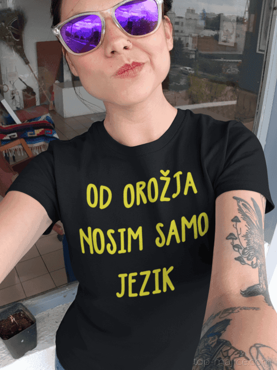 Slika izdelka 1