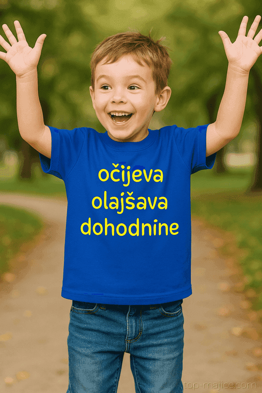 Slika izdelka 1