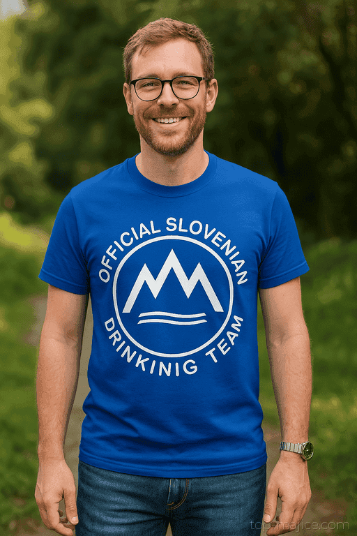 Slika izdelka 1