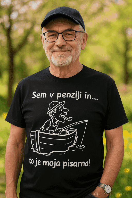 Sličica