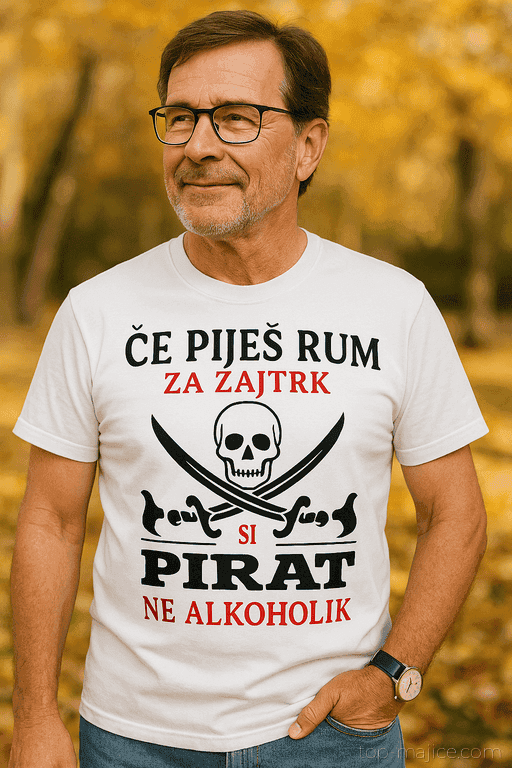 Slika izdelka 1