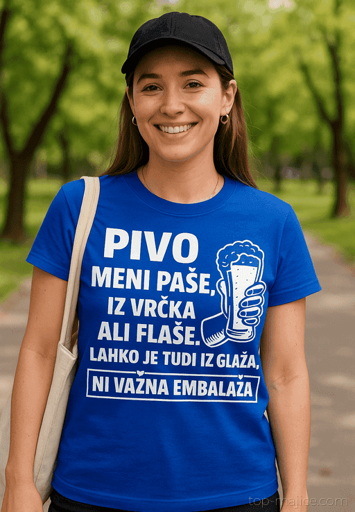 Slika izdelka 1