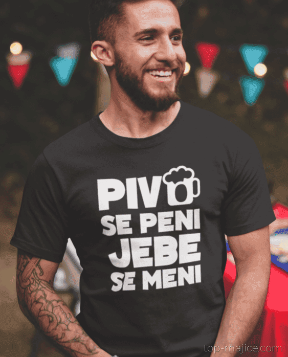 Slika izdelka 1