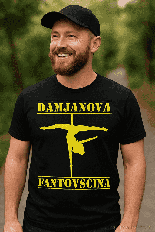 Sličica