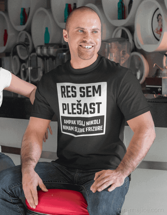 Slika izdelka 1