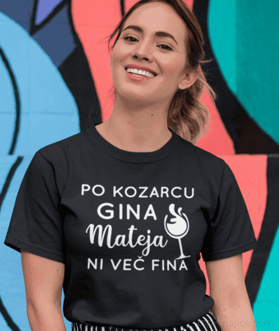 Slika izdelka 1