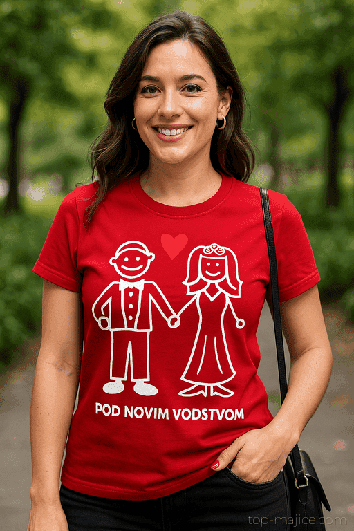 Slika izdelka 1