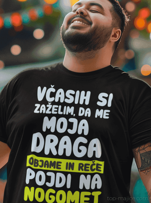 Sličica