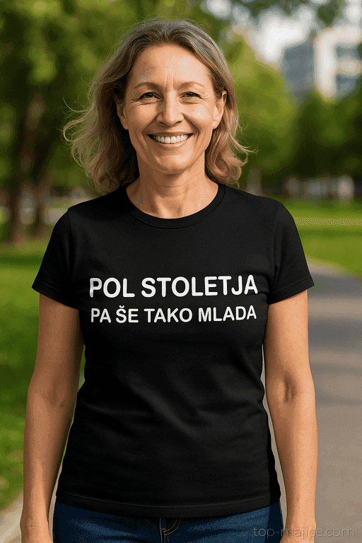 Slika izdelka 1