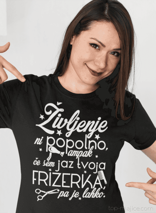 Slika izdelka 1