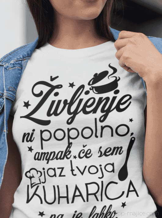 Slika izdelka 1