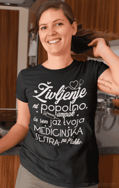 Slika izdelka 1