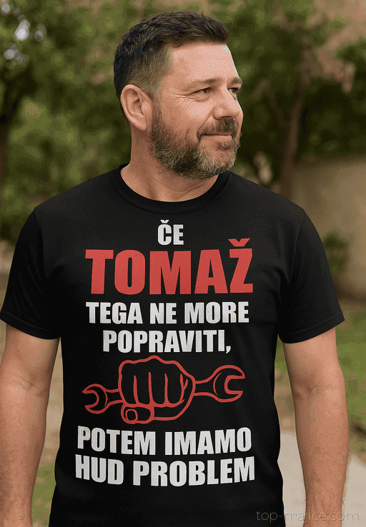Slika izdelka 1