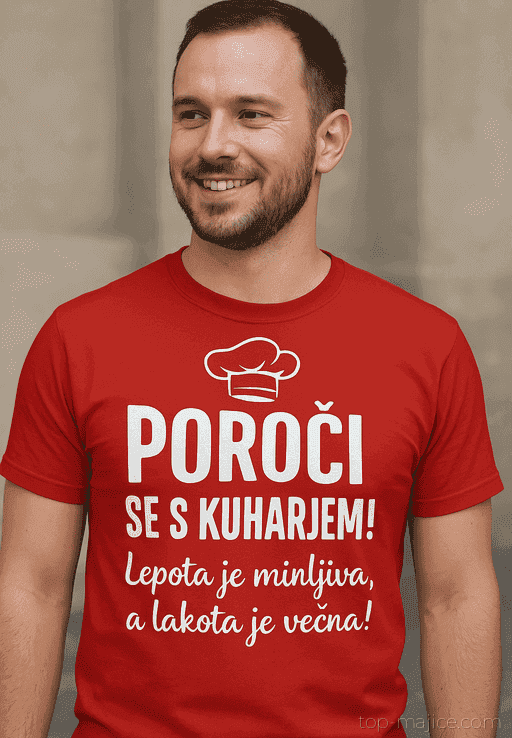 Sličica