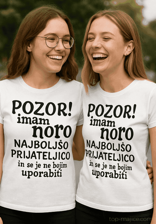 Slika izdelka 1