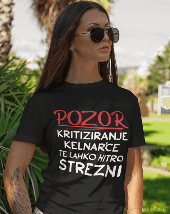 Slika izdelka 1