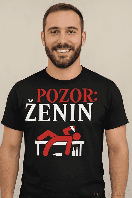 Slika izdelka 1
