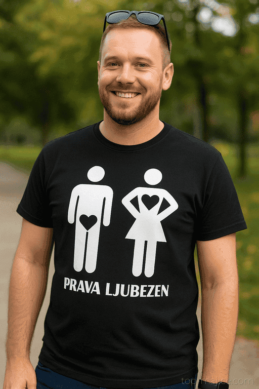 Slika izdelka 1