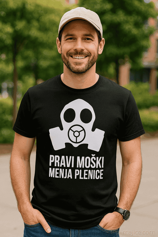Slika izdelka 1