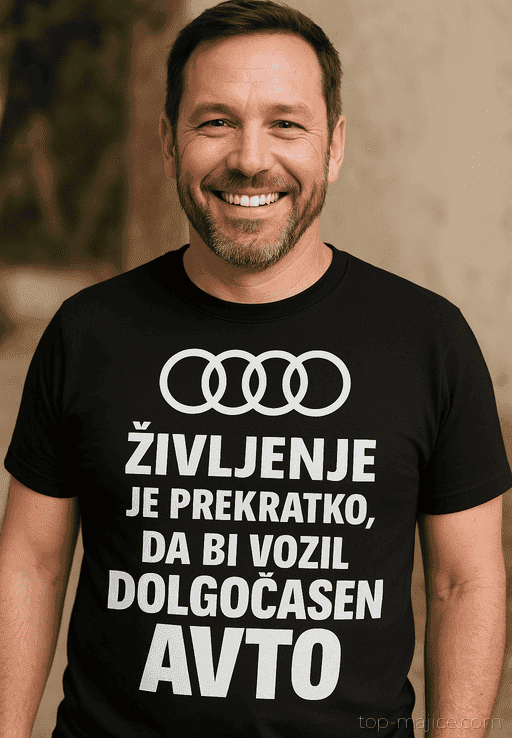 Slika izdelka 1
