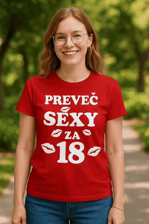 Slika izdelka 1