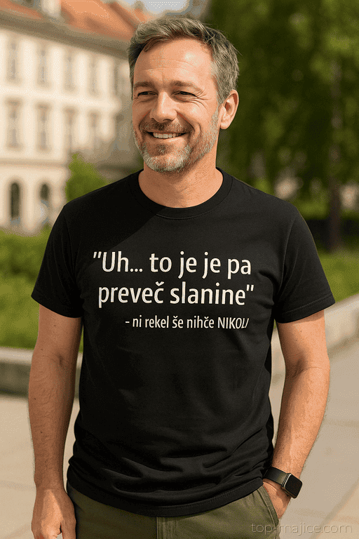 Slika izdelka 1