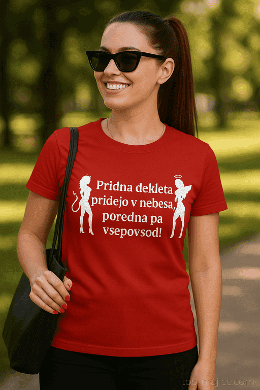 Slika izdelka 1