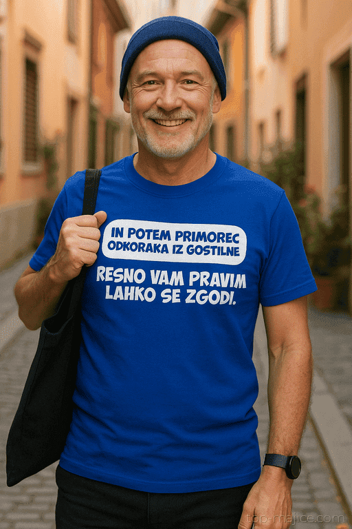 Slika izdelka 1