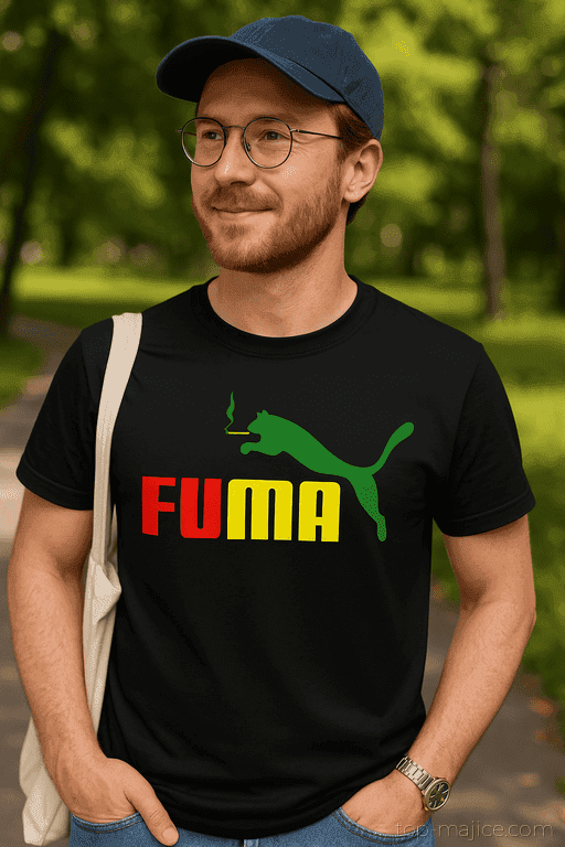 Slika izdelka 1