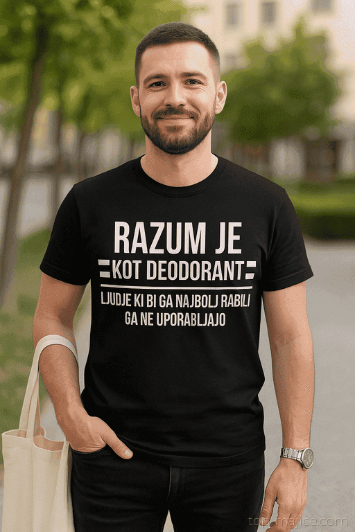 Slika izdelka 1