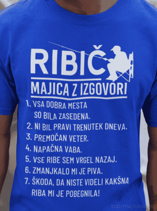 Sličica