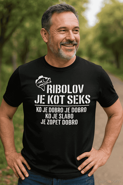 Slika izdelka 1