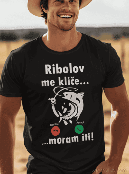 Slika izdelka 1