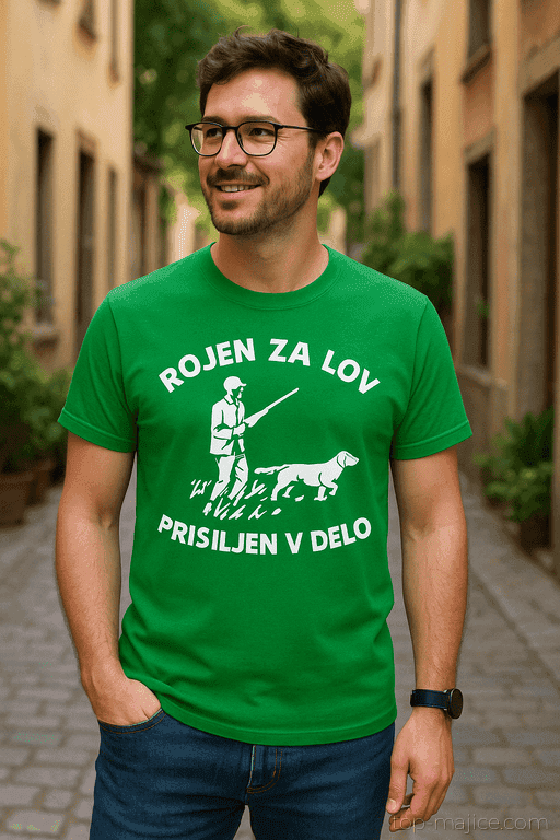 Slika izdelka 1